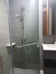 Trilive (D19), Condominium #567983201